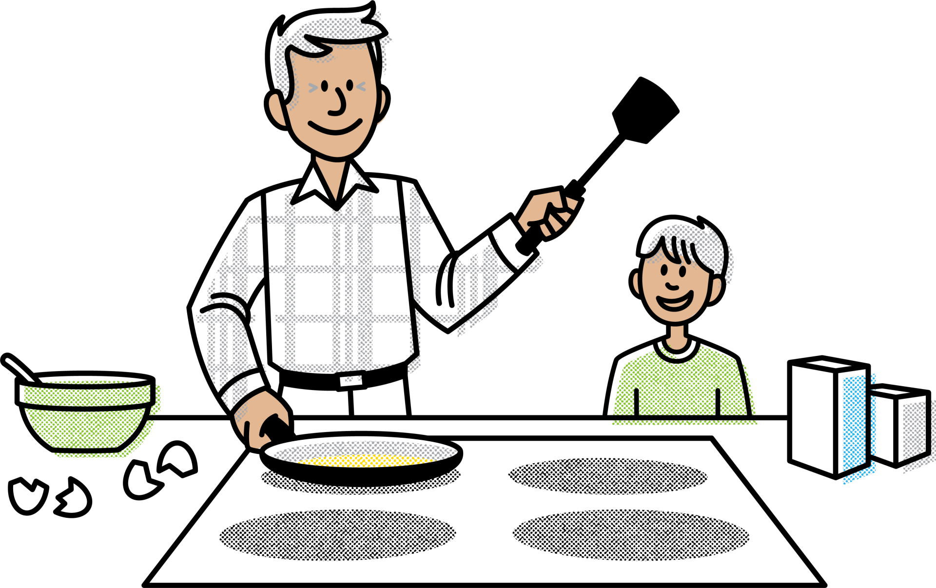 Black Friday + HEAR rebate = Dramatic Savings